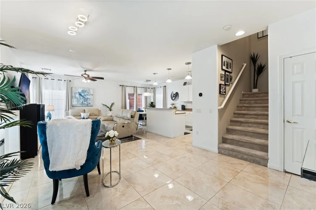 7865 Territorial, Las Vegas, NV 89149
