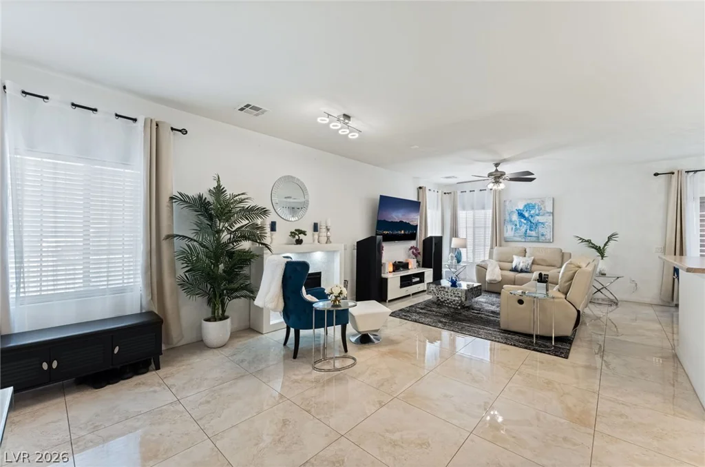 7865 Territorial, Las Vegas, NV 89149