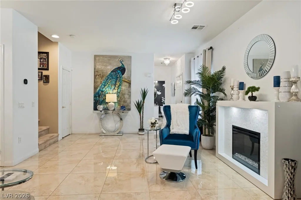 7865 Territorial, Las Vegas, NV 89149