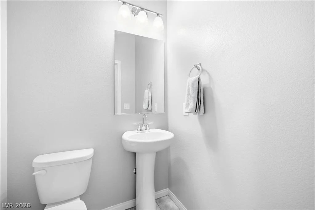 6125 Steinway, Las Vegas, NV 89131