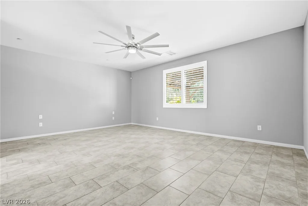 6125 Steinway, Las Vegas, NV 89131