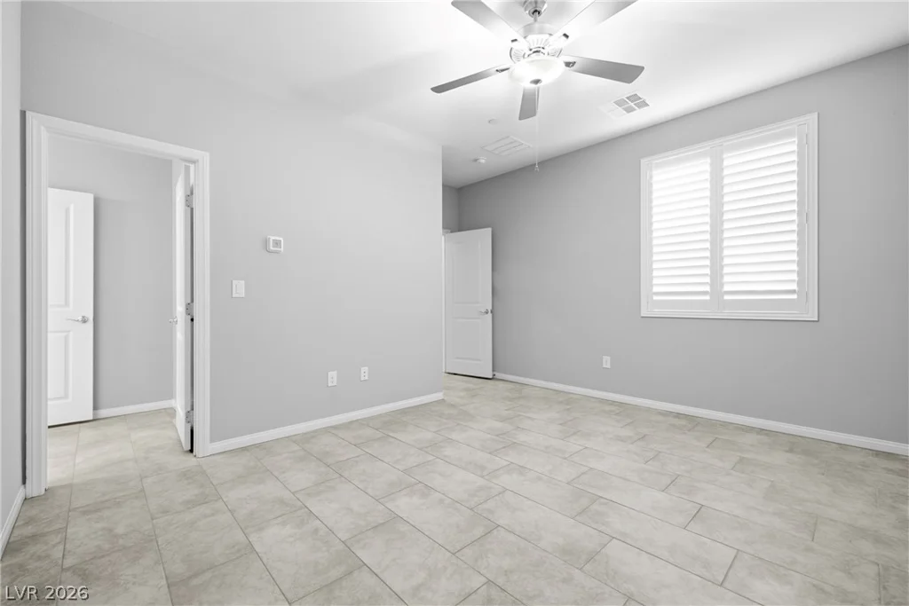 6125 Steinway, Las Vegas, NV 89131