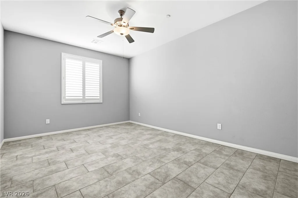 6125 Steinway, Las Vegas, NV 89131