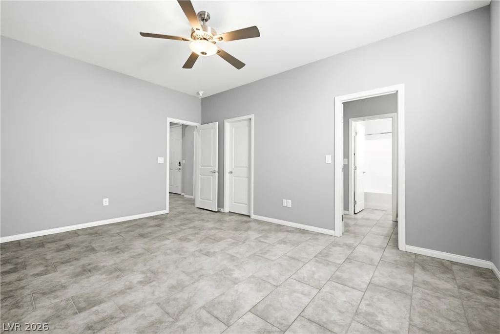 6125 Steinway, Las Vegas, NV 89131