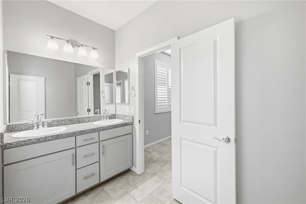 6125 Steinway, Las Vegas, NV 89131