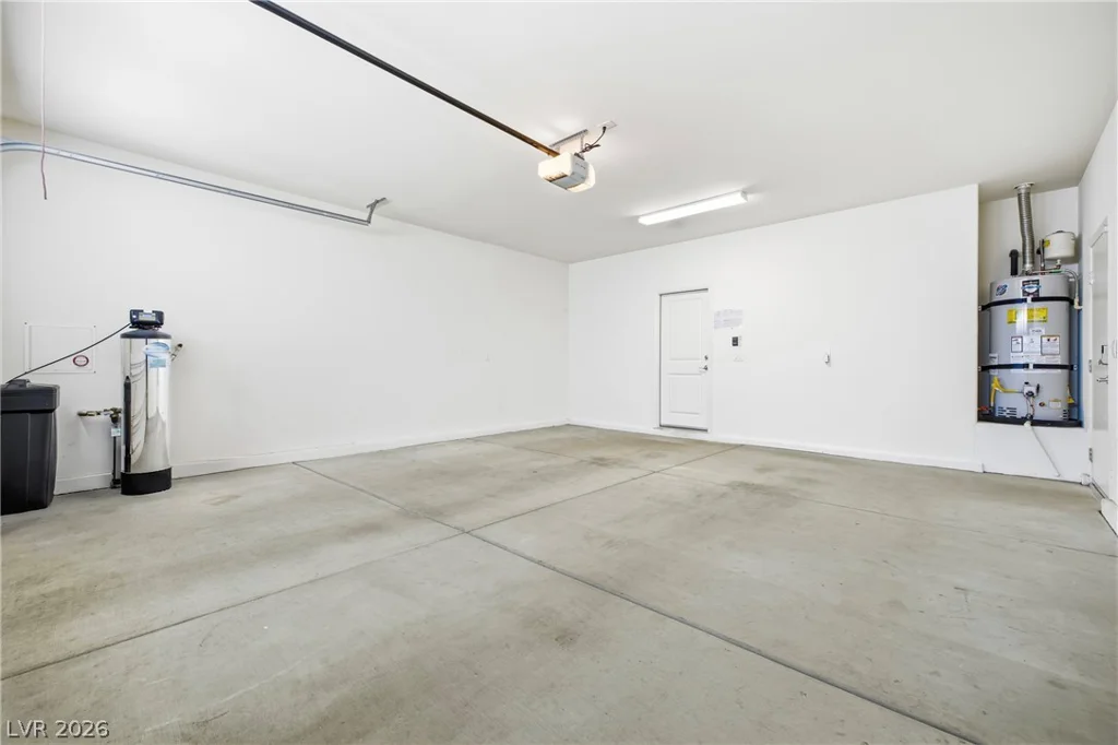6125 Steinway, Las Vegas, NV 89131