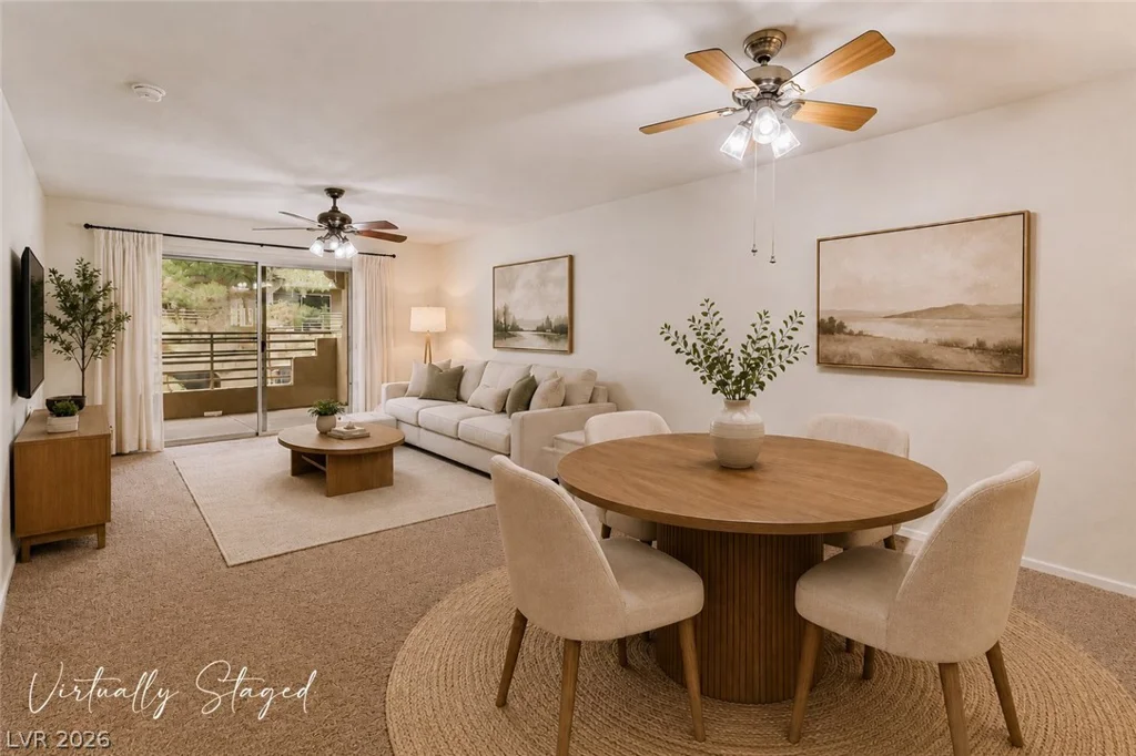 1909 High Valley, Las Vegas, NV 89128