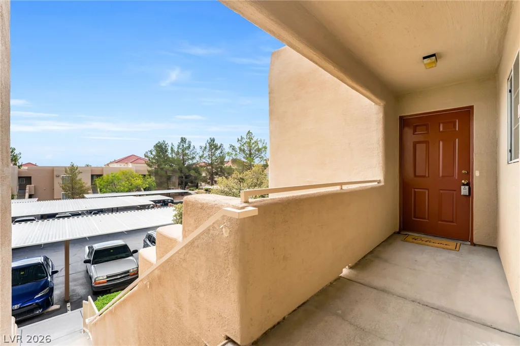 1909 High Valley, Las Vegas, NV 89128