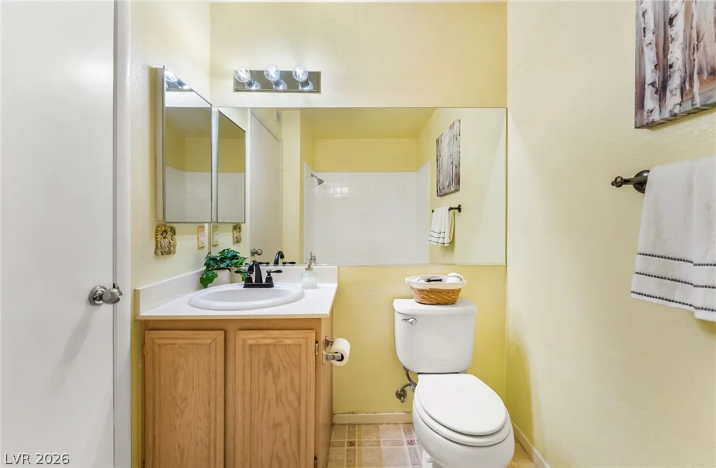 1909 High Valley, Las Vegas, NV 89128
