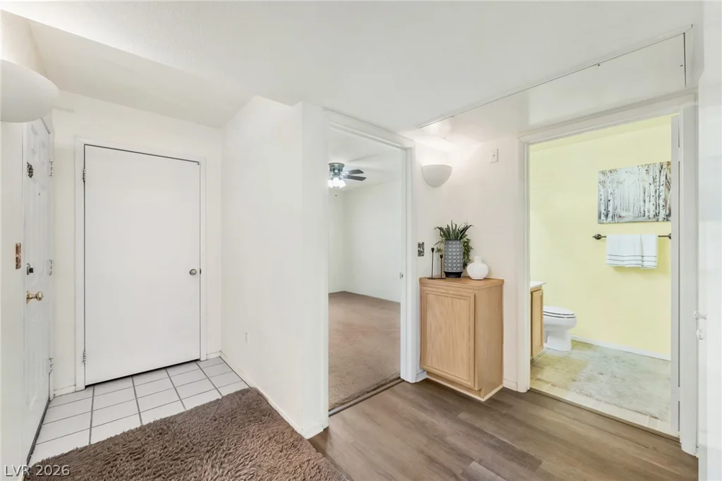 1909 High Valley, Las Vegas, NV 89128