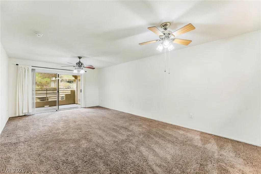 1909 High Valley, Las Vegas, NV 89128