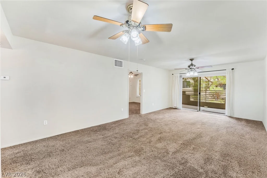 1909 High Valley, Las Vegas, NV 89128