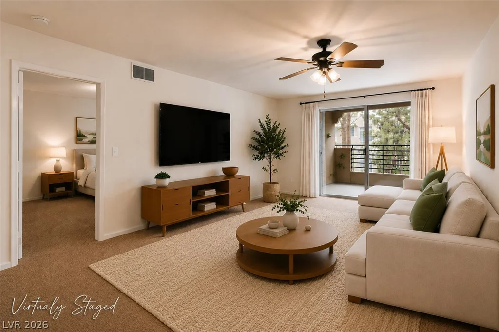 1909 High Valley, Las Vegas, NV 89128
