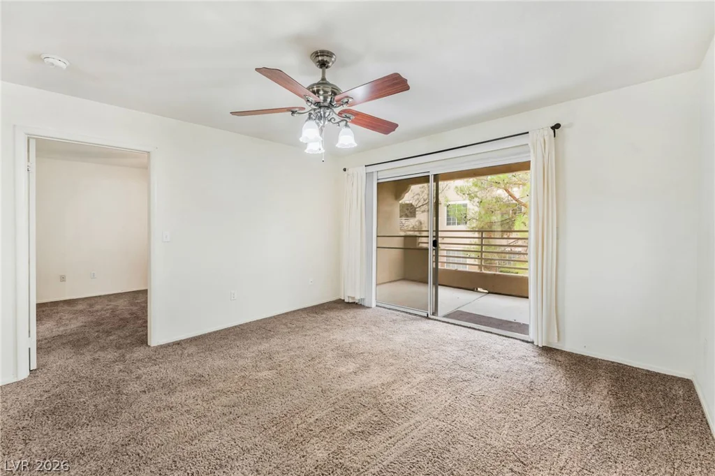 1909 High Valley, Las Vegas, NV 89128