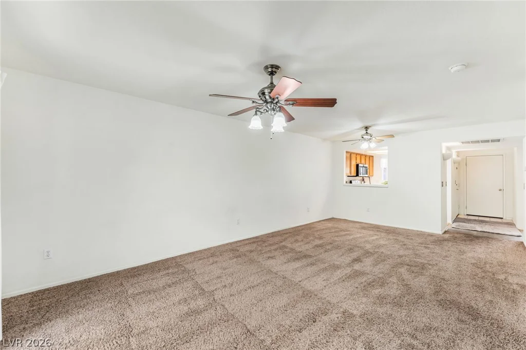 1909 High Valley, Las Vegas, NV 89128