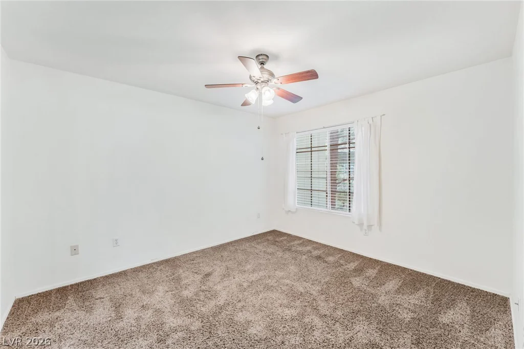 1909 High Valley, Las Vegas, NV 89128