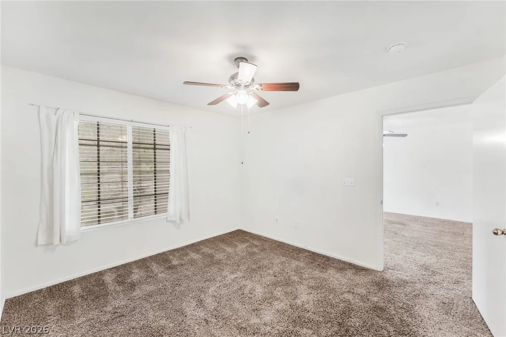 1909 High Valley, Las Vegas, NV 89128
