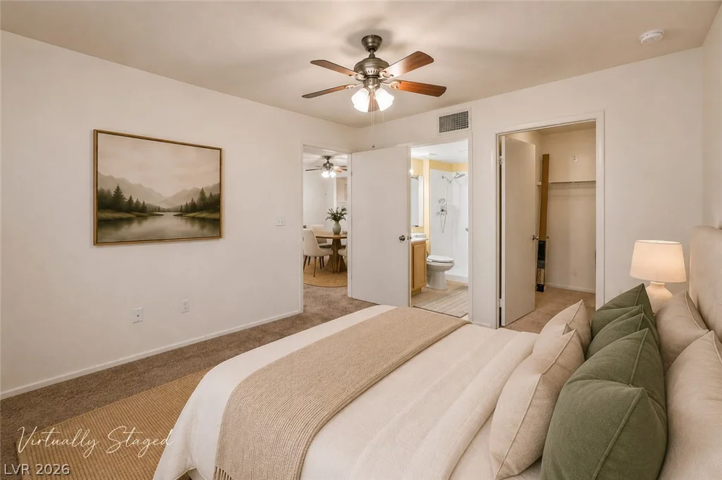 1909 High Valley, Las Vegas, NV 89128