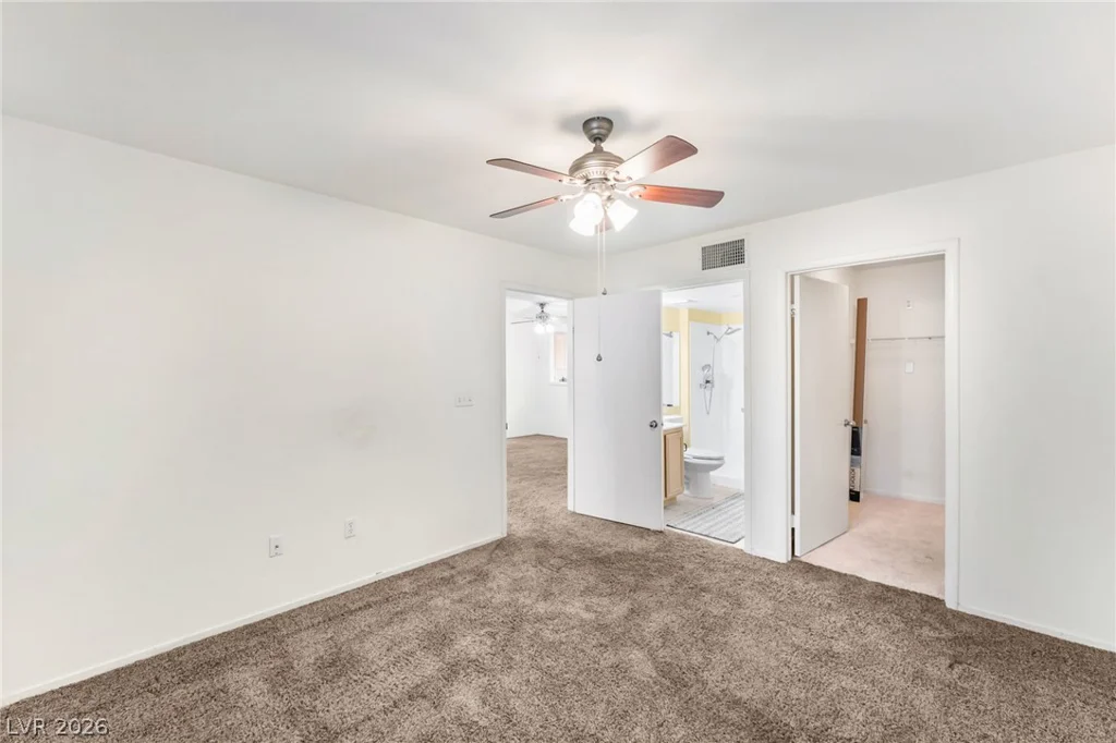 1909 High Valley, Las Vegas, NV 89128