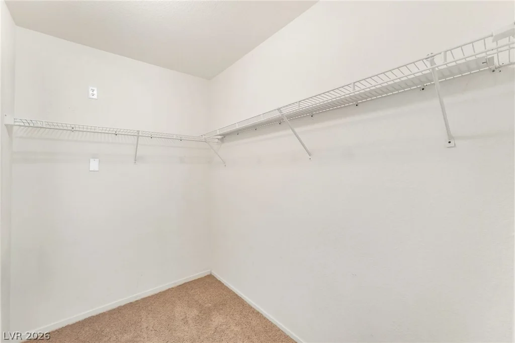 1909 High Valley, Las Vegas, NV 89128
