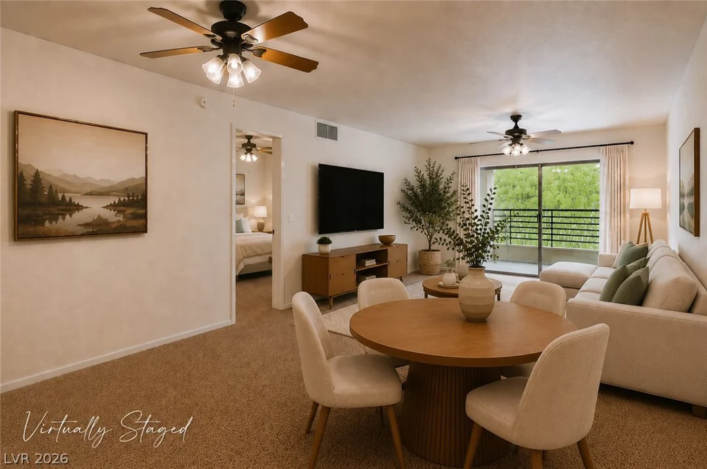 1909 High Valley, Las Vegas, NV 89128