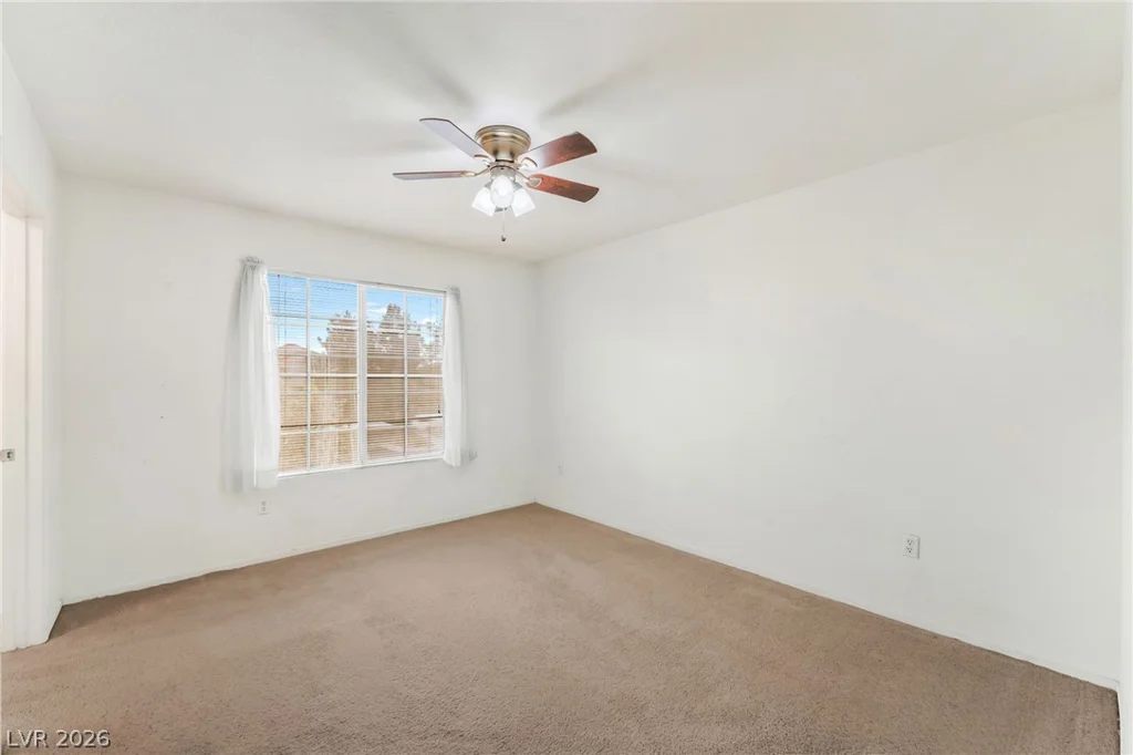 1909 High Valley, Las Vegas, NV 89128