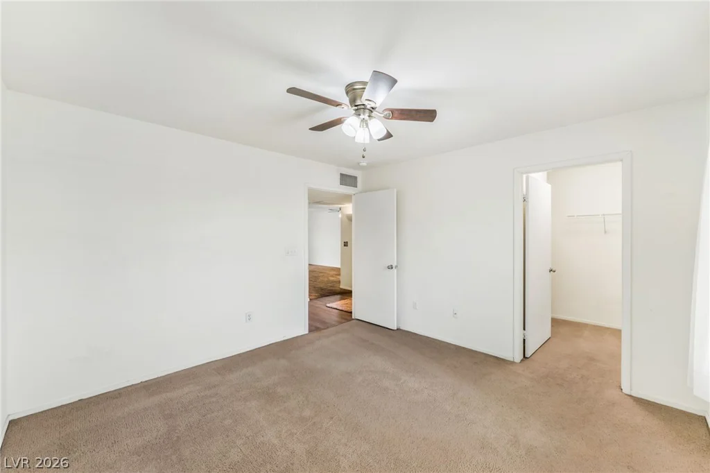 1909 High Valley, Las Vegas, NV 89128