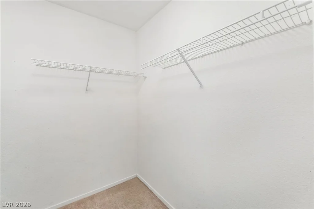 1909 High Valley, Las Vegas, NV 89128