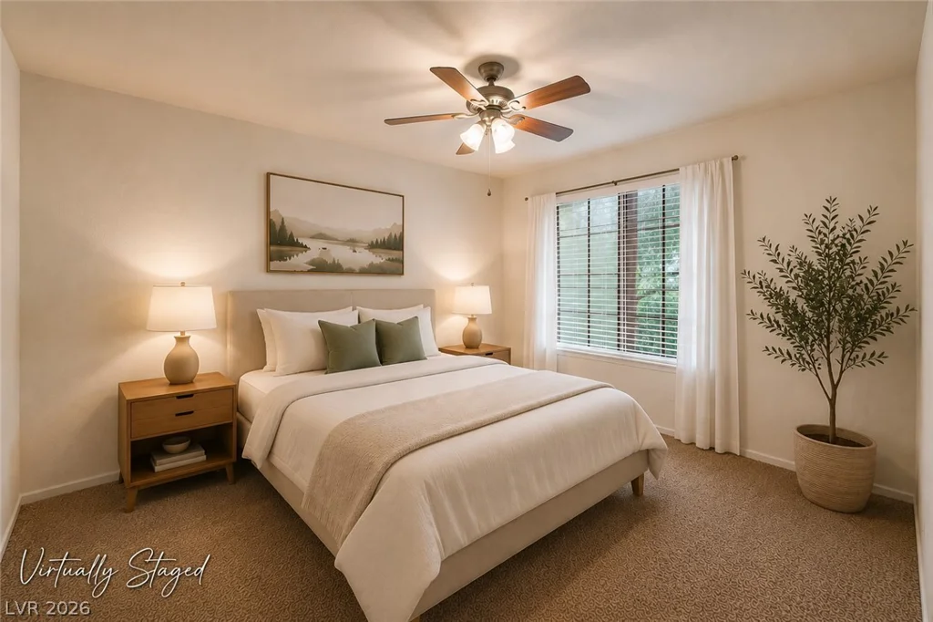 1909 High Valley, Las Vegas, NV 89128