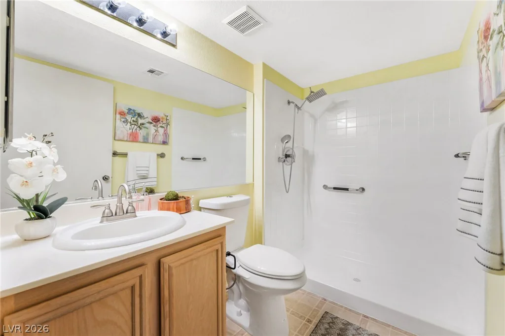 1909 High Valley, Las Vegas, NV 89128