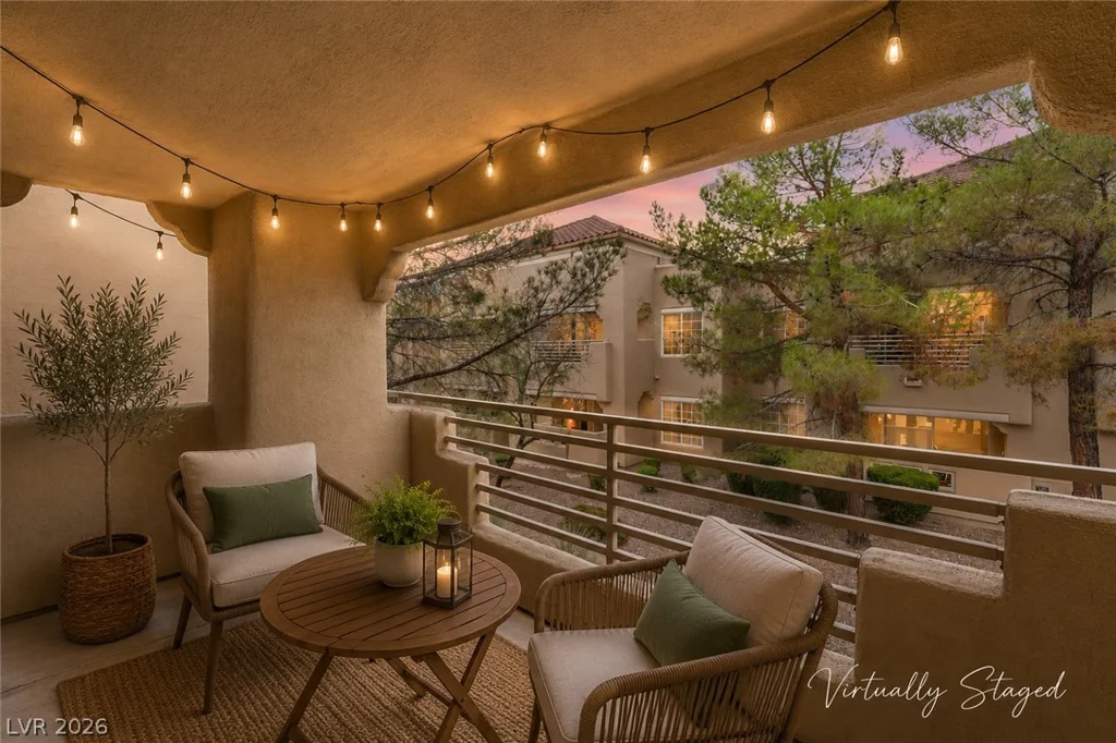 1909 High Valley, Las Vegas, NV 89128