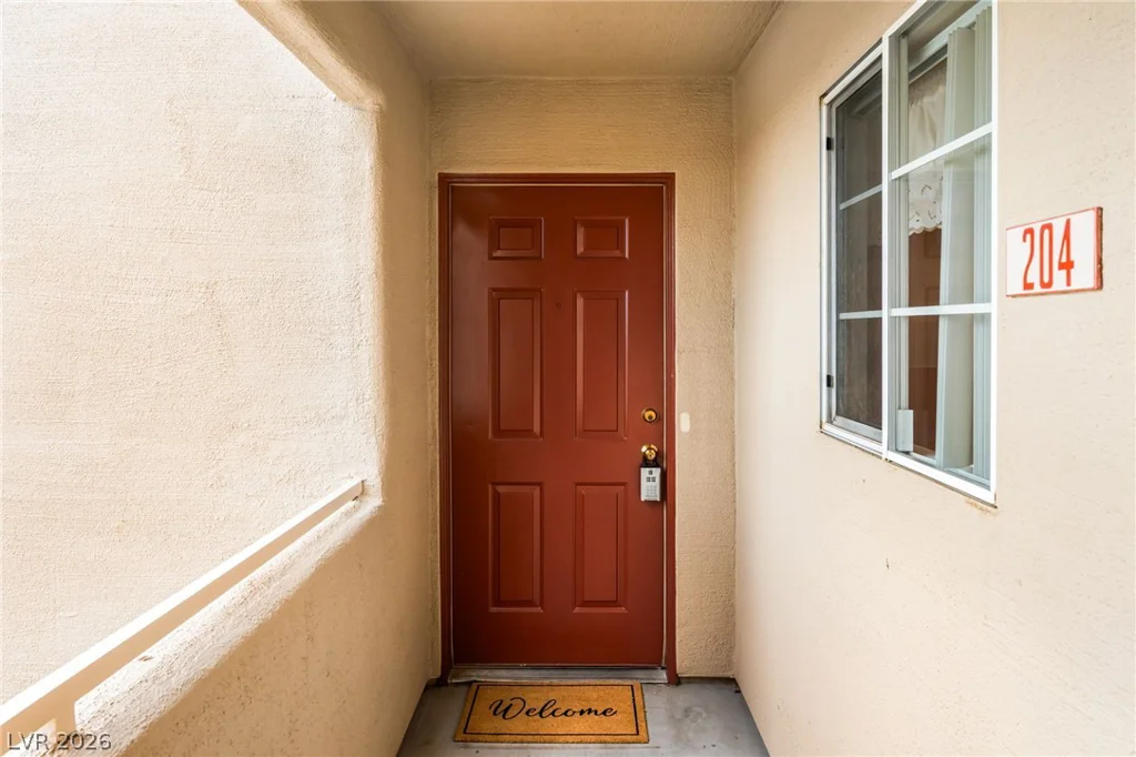 1909 High Valley, Las Vegas, NV 89128