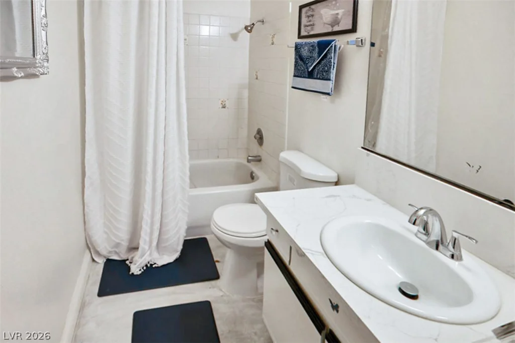 2080 Karen, Las Vegas, NV 89169