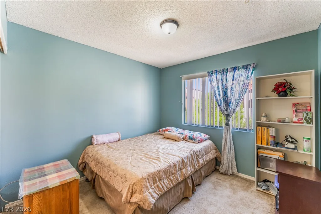 5336 Hollow Brook, Las Vegas, NV 89142