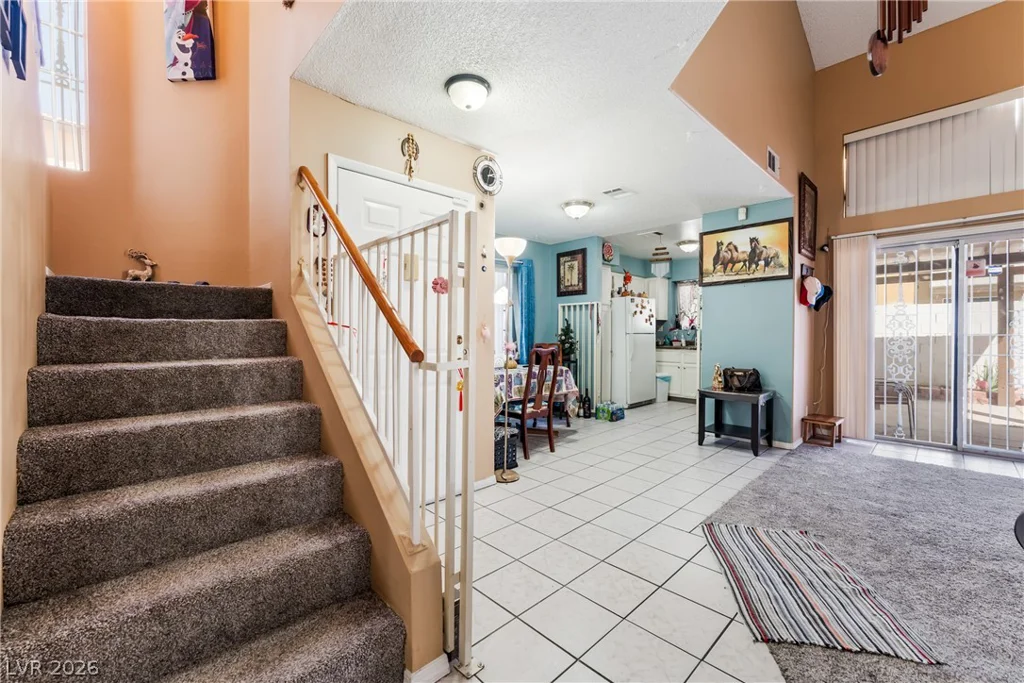 5336 Hollow Brook, Las Vegas, NV 89142