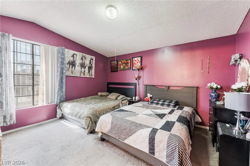 5336 Hollow Brook, Las Vegas, NV 89142