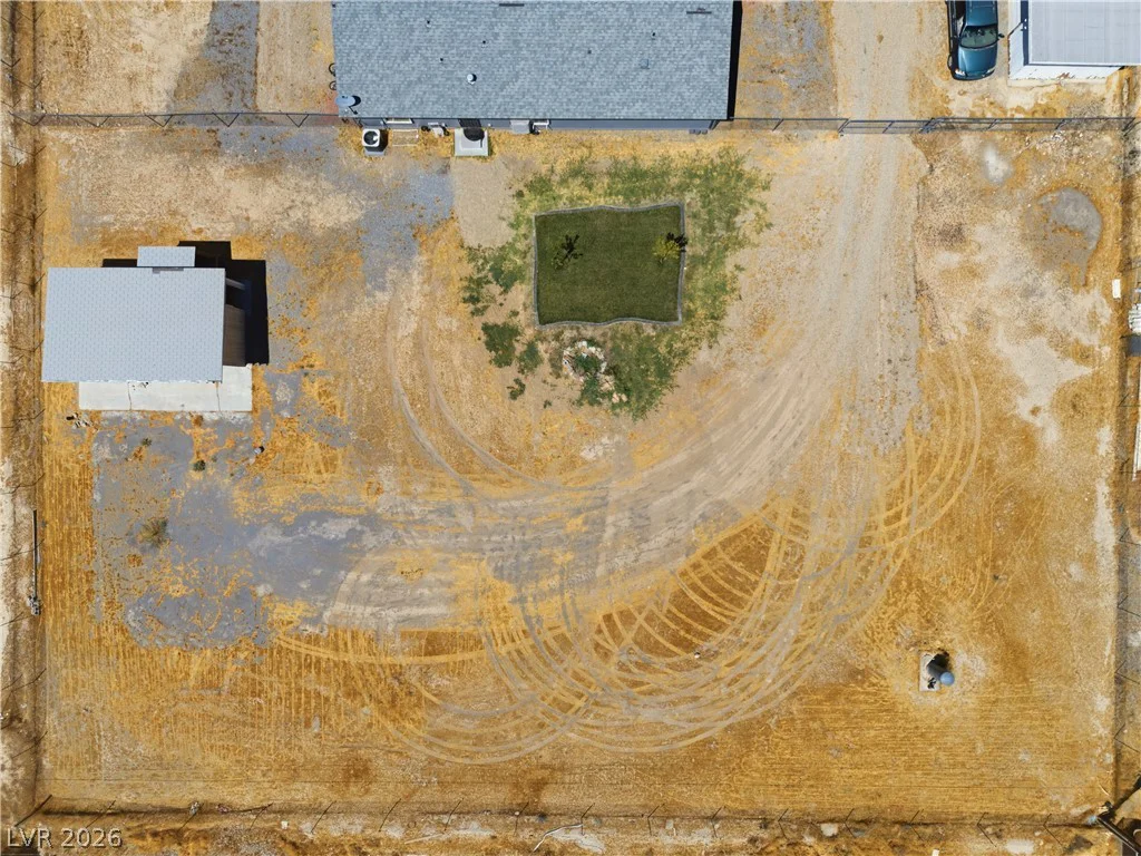 3791 Windsong, Pahrump, NV 89048
