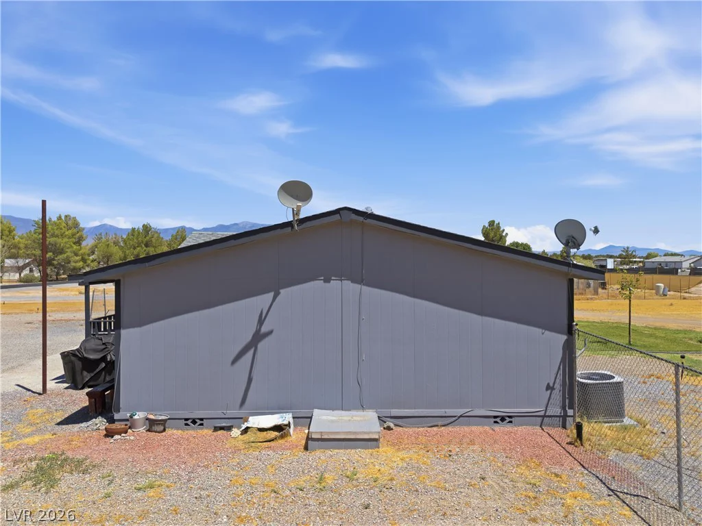 3791 Windsong, Pahrump, NV 89048
