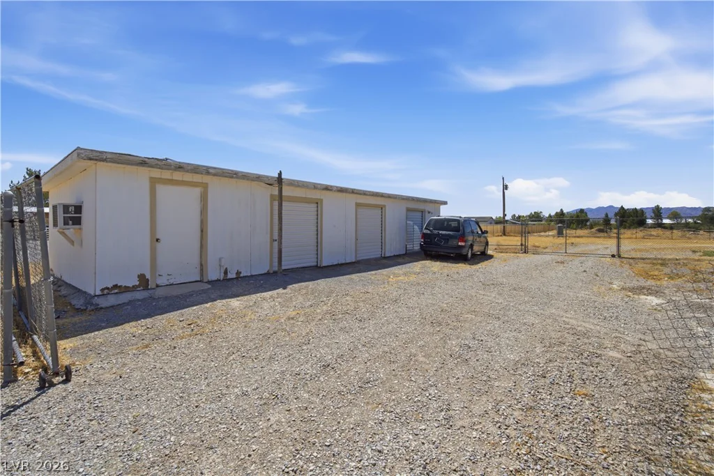 3791 Windsong, Pahrump, NV 89048