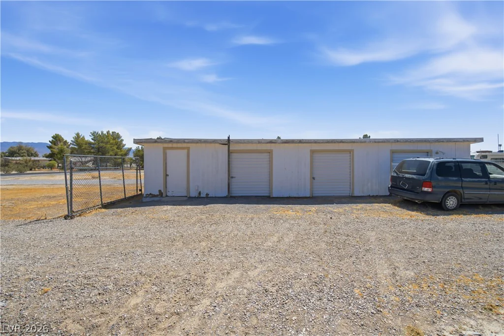 3791 Windsong, Pahrump, NV 89048
