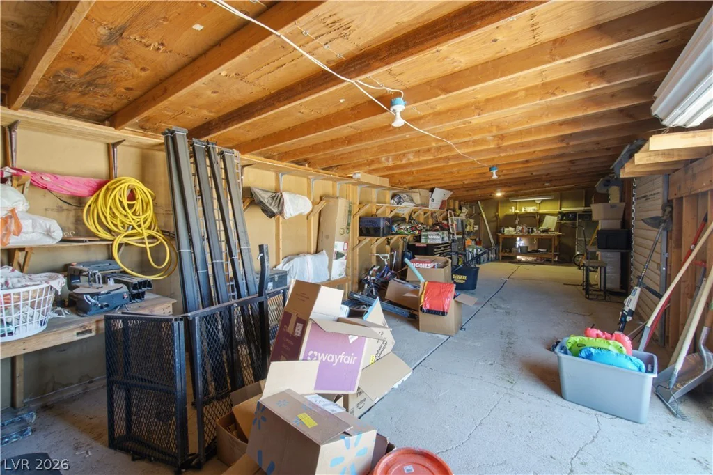 3791 Windsong, Pahrump, NV 89048