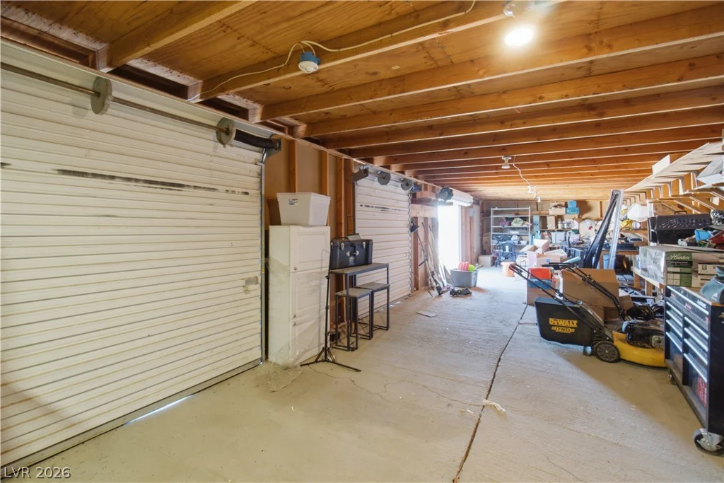 3791 Windsong, Pahrump, NV 89048
