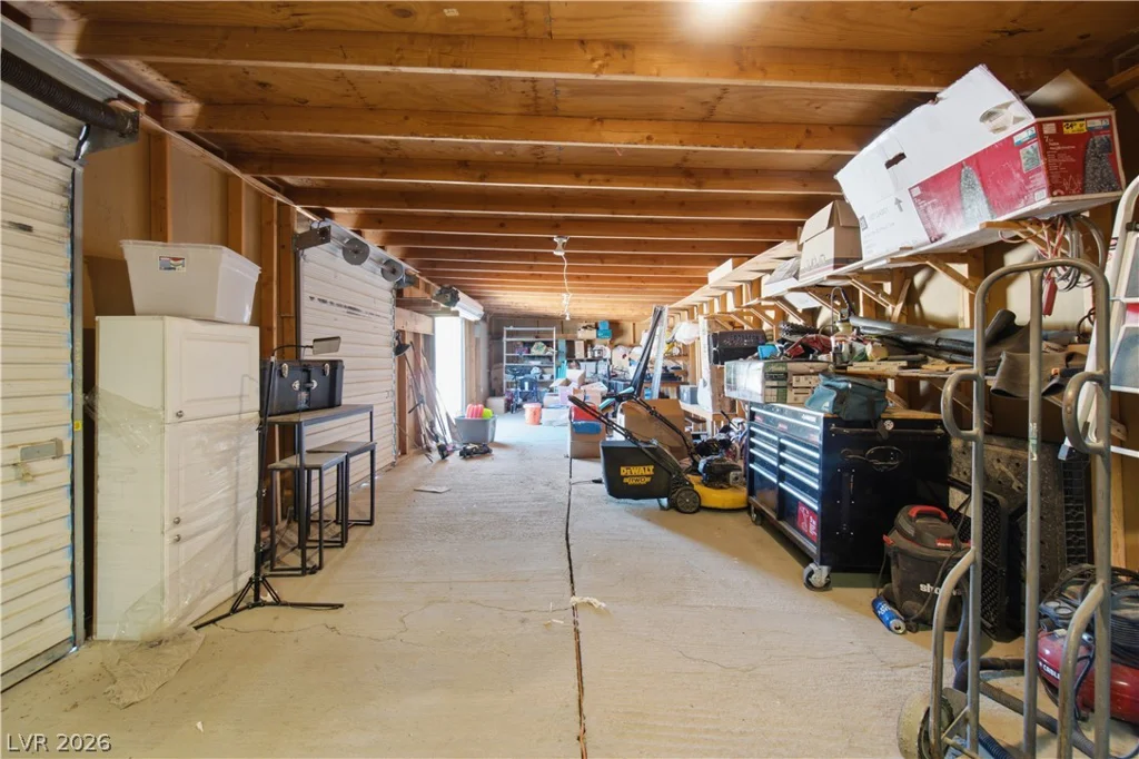 3791 Windsong, Pahrump, NV 89048