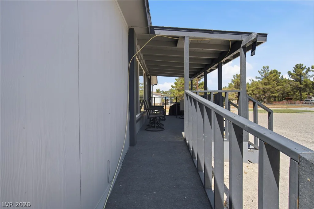 3791 Windsong, Pahrump, NV 89048