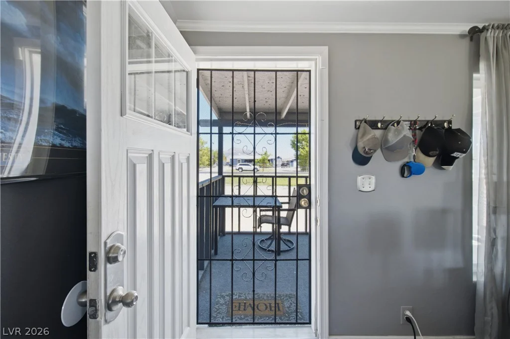 3791 Windsong, Pahrump, NV 89048