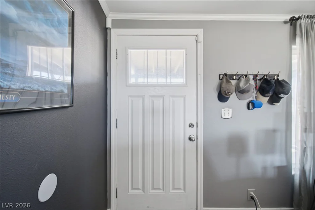 3791 Windsong, Pahrump, NV 89048