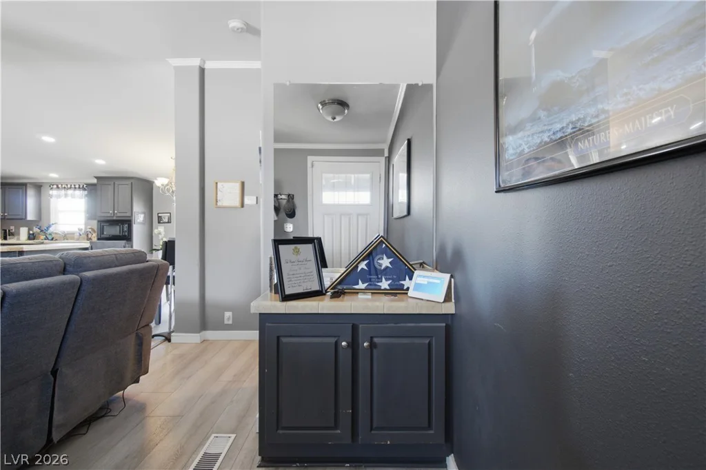 3791 Windsong, Pahrump, NV 89048