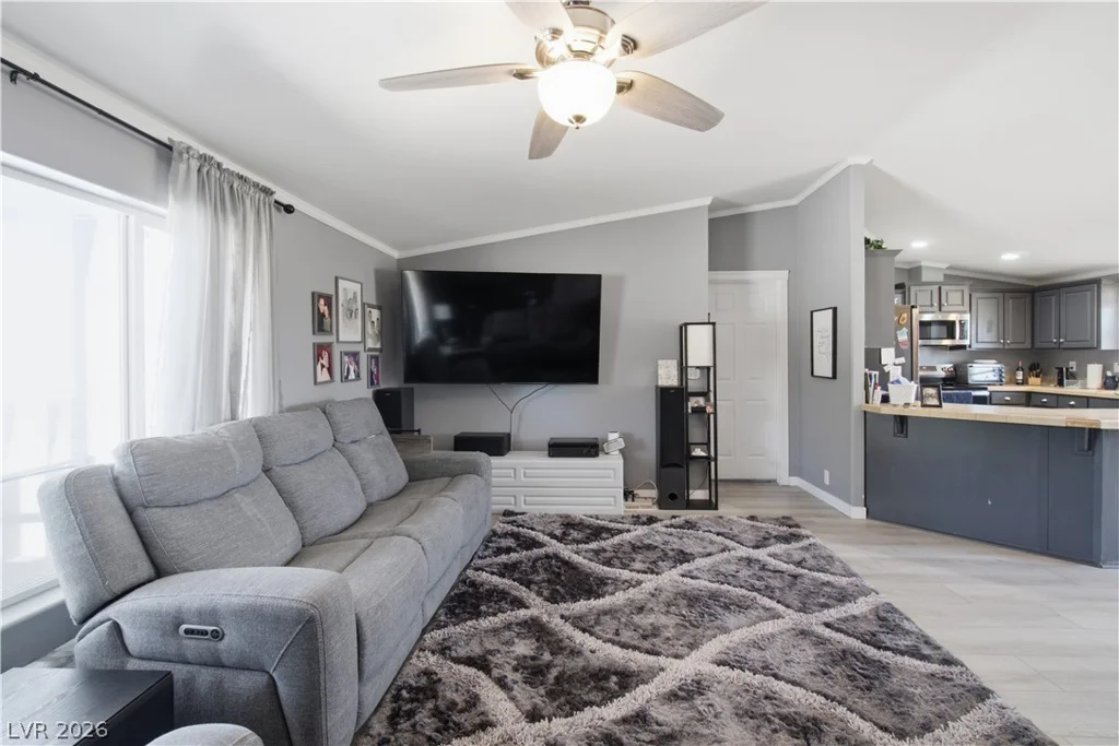 3791 Windsong, Pahrump, NV 89048