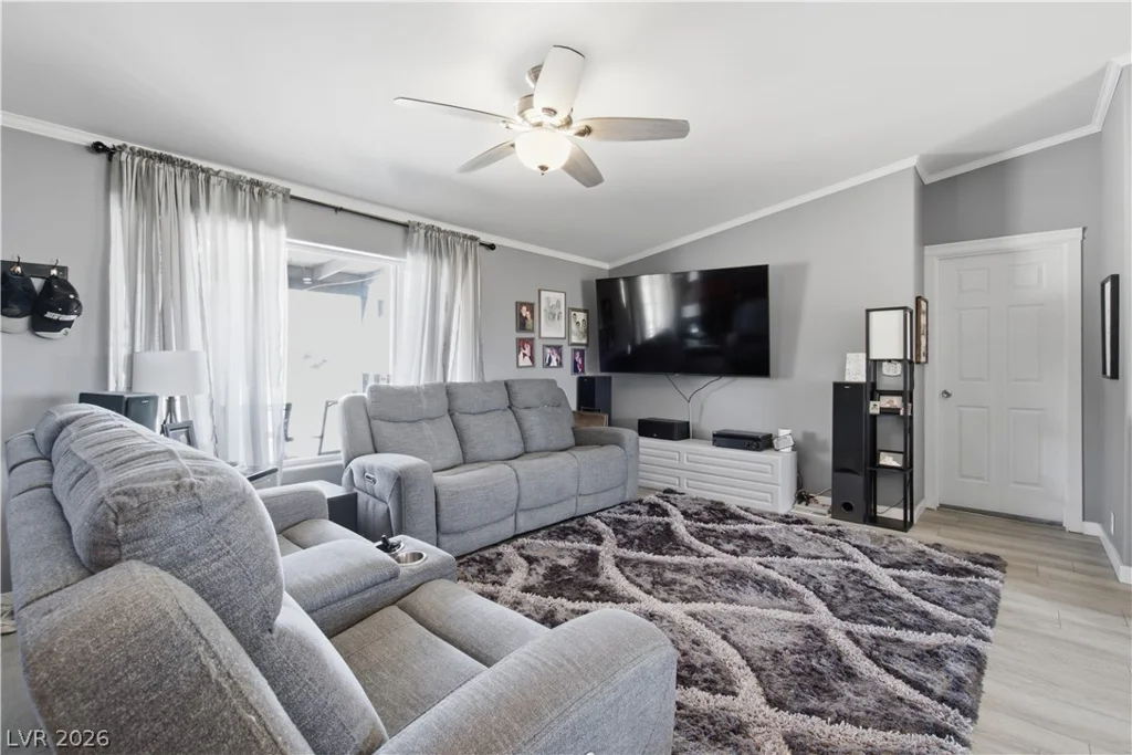 3791 Windsong, Pahrump, NV 89048