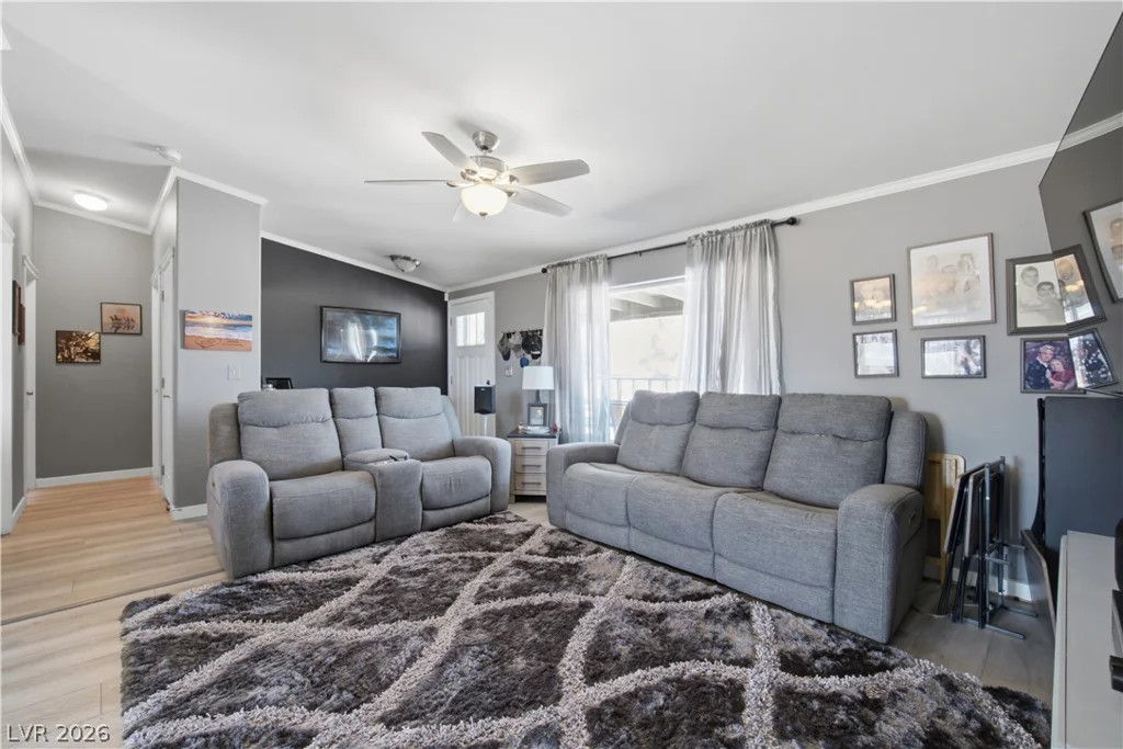 3791 Windsong, Pahrump, NV 89048